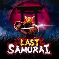 Last Samurai