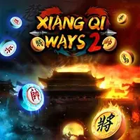 Xiang Qi Ways 2