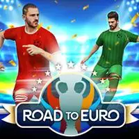 Road to Euro