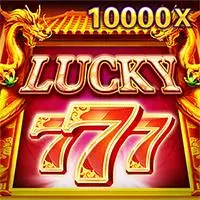 LuckySeven