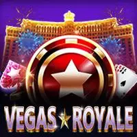 Vegas Royale