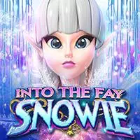 Into the Fay: Snowie
