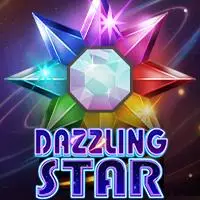 Dazzling Star