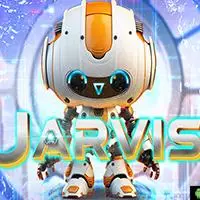 Jarvis