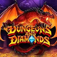 Dungeons and Diamonds™