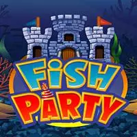 Fish Party