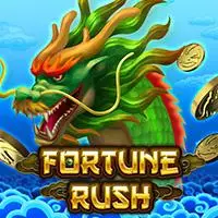 Fortune Rush