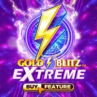 Gold Blitz Extreme