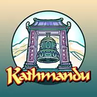 Kathmandu