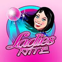 Ladies Nite