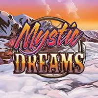 Mystic Dreams