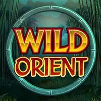 Wild Orient