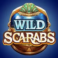 Wild Scarabs