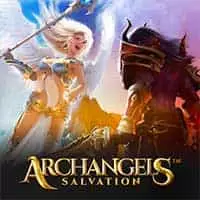 Archangels Salvation™