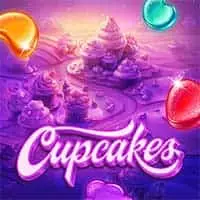 Cupcakes™
