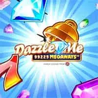 Dazzle Me™ Megaways™