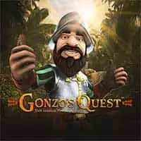 Gonzo's Quest™