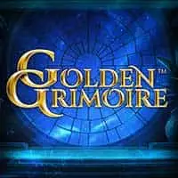 Golden Grimoire™