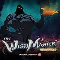 The Wish Master™ Megaways™