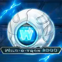 Wild-O-Tron 3000™