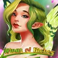 Wings of Riches™