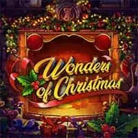 Wonders of Christmas