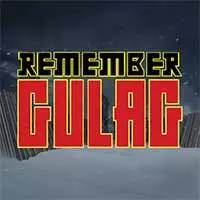 Remember Gulag