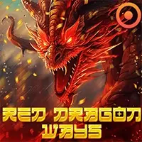 Red Dragon Ways