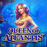 Atlantis Queen