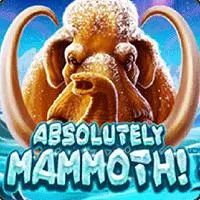 Absolutely Mammoth!™