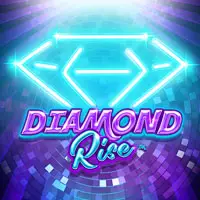 Diamond Rise™