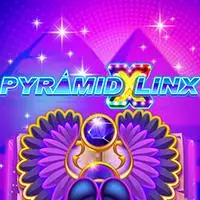 Pyramid Linx™ L 95