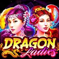 Dragon Ladies