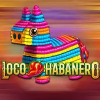 Loco Habanero