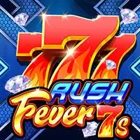 Rush Fever 7s