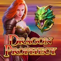 Dragon Prophecy