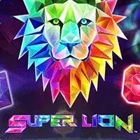 Super Lion