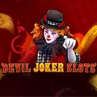 Devil Joker Slots