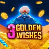 3 Golden Wishes