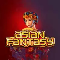 Asian Fantasy