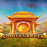 Golden Garden