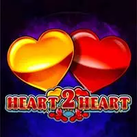 Heart 2 Heart