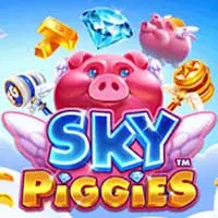 Sky Piggies™