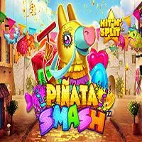 Piñata Smash™
