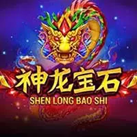 Shen Long Bao Shi