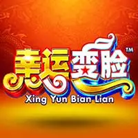 Xing Yun Bian Lian