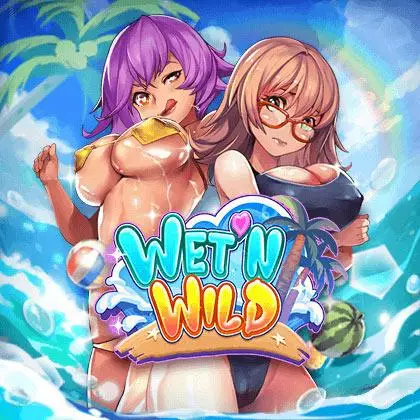 Wet'n Wild