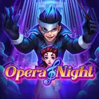 Opera Night