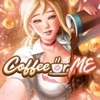 Coffee or Me