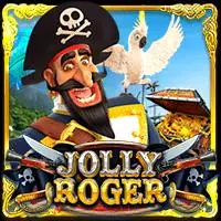 Jolly Roger